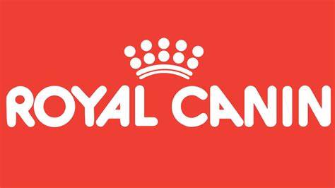 Royal Canin Logo